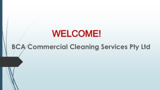 Best Medical Centre in Santa Barbara