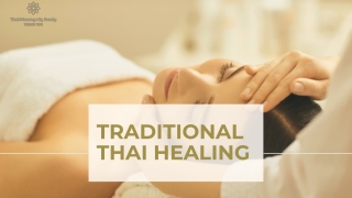 thai massage carnforth by sandy thai massage