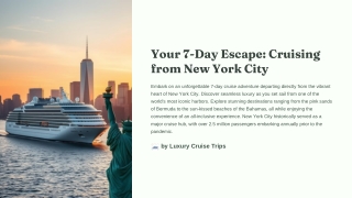 7-Day-Cruising-from-New-York.pdf