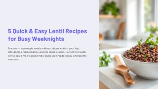 5-Quick-and-Easy-Lentil-Recipes-for-Busy-Weeknights (1)