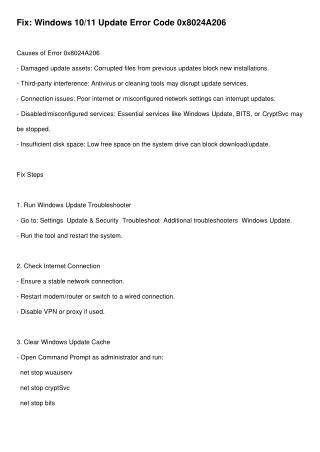 Fix_Windows_Update_Error_Code_0x8024A206_Guide