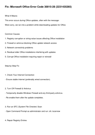 Fix_Office_Error_Code_30015-28_2231435265_Guide