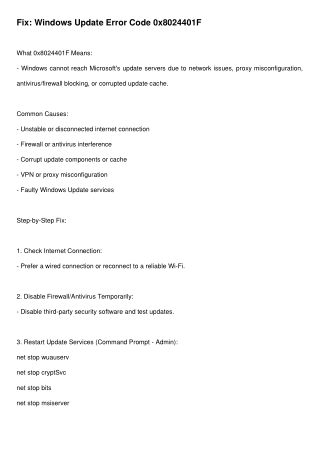 Fix_Windows_Update_Error_Code_0x8024401F_Guide