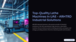 Top-Quality-Lathe-Machines-in-UAE-ARHTRD-Industrial-Solutions