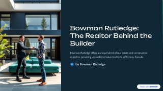 Bowman-Rutledge-The-Realtor-Behind-the-Builder