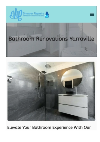 vipshowerrepairs-com-au-bathroom-renovations bathroom renovations yarraville