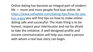 Новий Microsoft PowerPoint Presentation