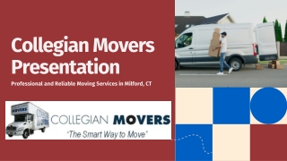 Expert Carpentry & Drywall Services in Redmond, OR – Custom Woodworking & Cabine