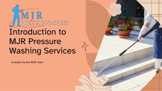 Top Pressure Washing Services in Snellville, GA – Residential & Deck Cleaning Ex