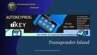 Car Key Cloning Services for Fast and Accurate Copies