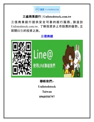 스테이크 카지노 신분증 Bettoki.com