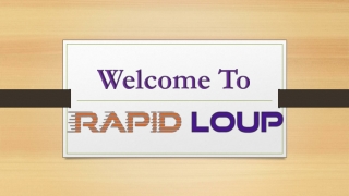 Alarm Installers Surrey BC