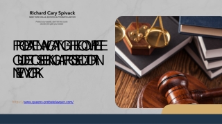 Probate Navigating The Complete Guide to Seeking a Prosecutor in New York (1)