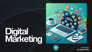 Digital Marketing.PDF
