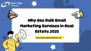 Real Estate Lead Generation: Email Marketing Secrets