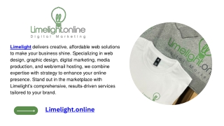 Affordable Website Design Echuca