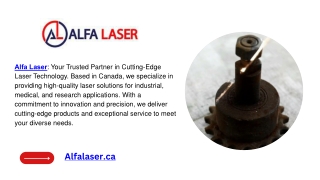 Efficient Laser Rust Removal Machine