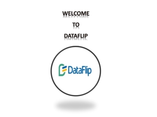 Power BI Dashboards for Sales, Finance, HR & More – DataFlip.co