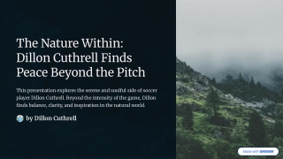 The-Nature-Within-Dillon-Cuthrell-Finds-Peace-Beyond-the-Pitch