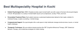 Best Multispeciality Hospital in Kochi-Emc (2)