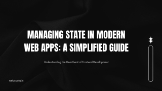 UI/UX Focused Website Designing Company in Amritsar
