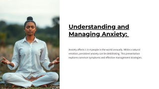 Understanding-and-Managing-Anxiety-A-Holistic-Approach.pdf (1)