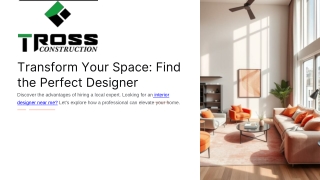 Building Lasting Relationships  Construction,