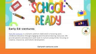 Free Brain Gym Worksheets for Young Learners