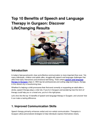 Top-10-Benefits-of-Speech-and-Language-Therapy-in-Gurgaon_-Discover-Life-Changing-Results