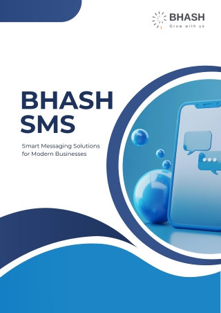 Effective WhatsApp Bulk Message Strategies for Business Communication