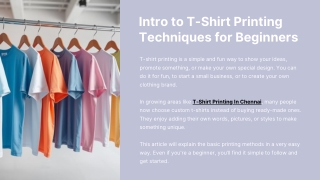 Intro-to-T-Shirt-Printing-Techniques-for-Beginners