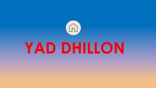 Best Real Estate Agents in Edmonton