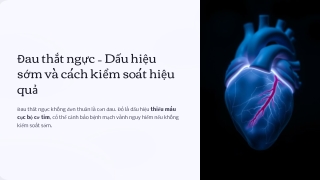 DJau-that-nguc-Dau-hieu-som-va-cach-kiem-soat-hieu-qua