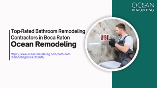 Top-Rated Bathroom Remodeling Contractors in Boca Raton (1)