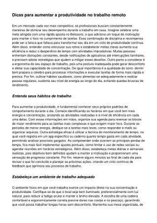 artigo_produtividade_trabalho_remoto