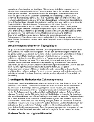 zeitmanagement_home_office