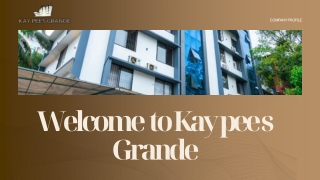 Hotels in Edappally | Luxury hotels in Kochi