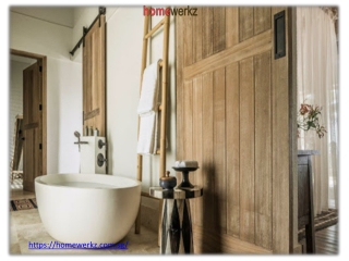 Toilet Bowl Sales Singapore