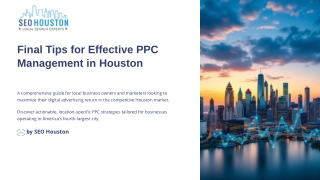 Final-Tips-for-Effective-PPC-Management-in-Houston