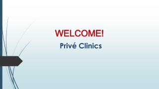 Best Oral and maxillofacial surgeon in Soho