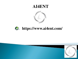 Best Sinus Doctor Atlanta