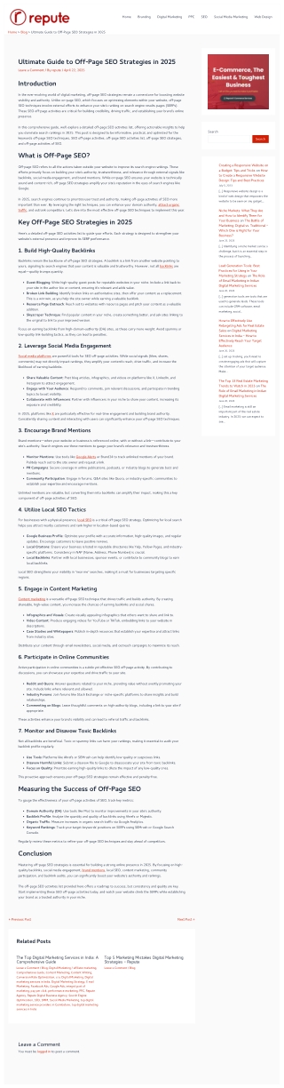 off-page-seo-strategies-2025