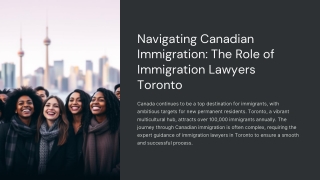 When Immigration Gets Overwhelming, Here’s What Actually Helped