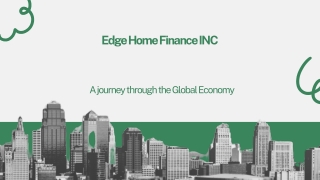 Get a Great Mortgage Rate Use one of our quick & easy tools to find out what you