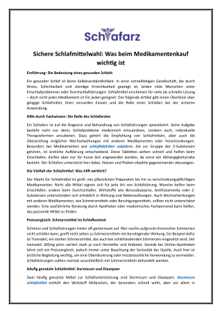 Tramadol 100 Mg Preis | Schlafarz