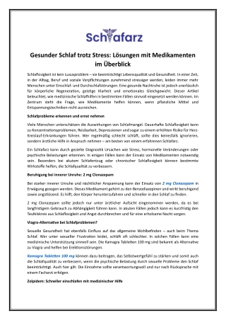 Bestellen Oxycodone Hcl 40 Mg | Schlafarz