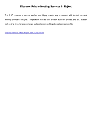 rajkot_service_pdf_clickable