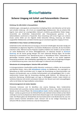 Kamagra 100 mg | Schlaftablette.net