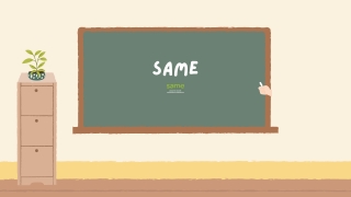 Same is the Aeronautical Maintenance Engineering Course