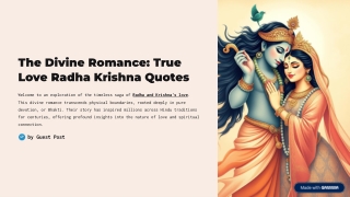 The-Divine-Romance-True-Love-Radha-Krishna-Quotes